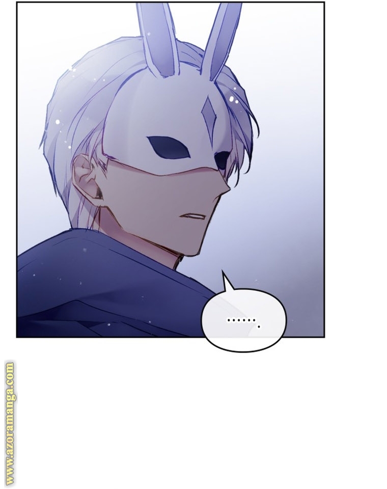 Read Death Is The Only Ending For The Villain AR Manga Online