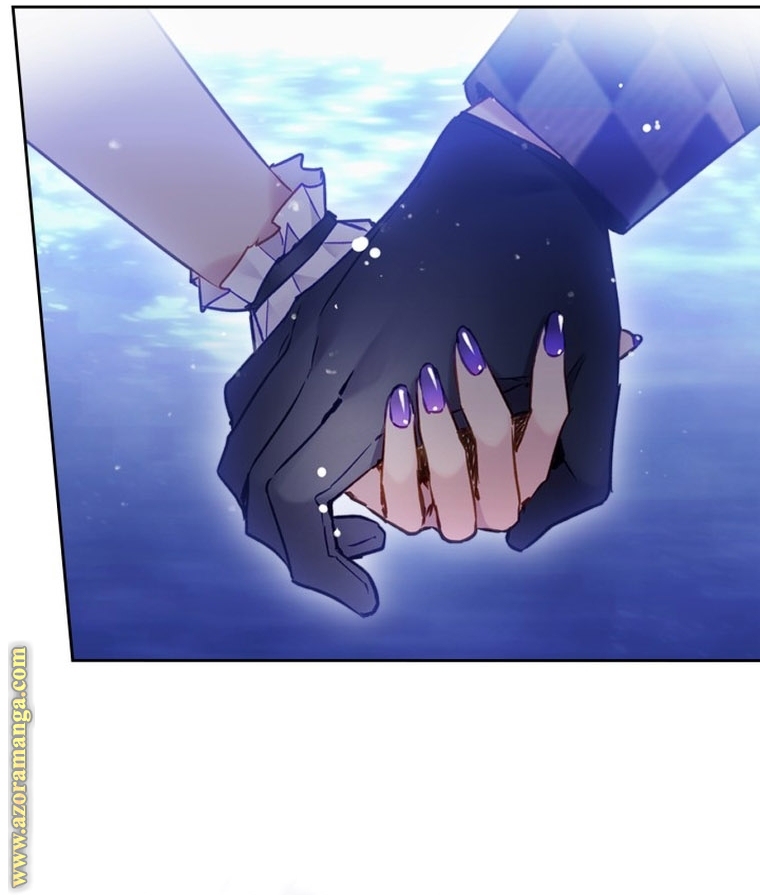 Read Death Is The Only Ending For The Villain AR Manga Online