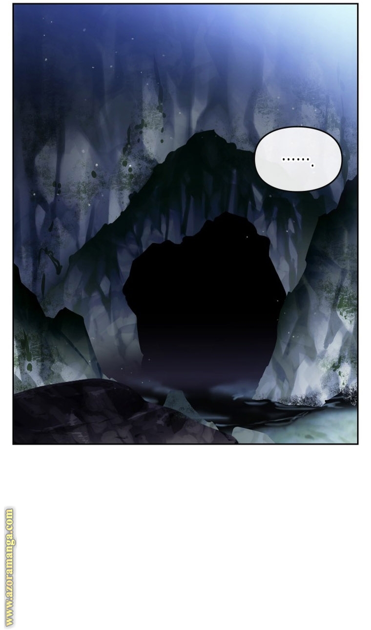 Read Death Is The Only Ending For The Villain AR Manga Online