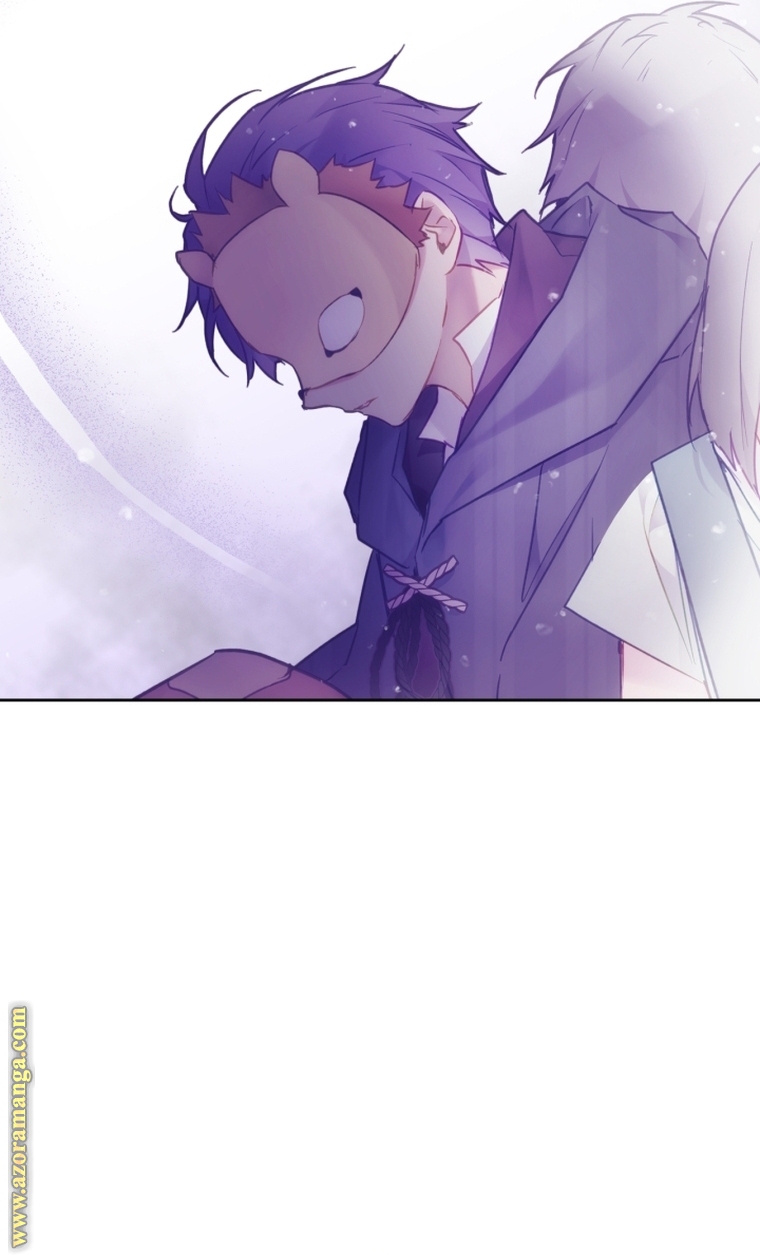 Read Death Is The Only Ending For The Villain AR Manga Online