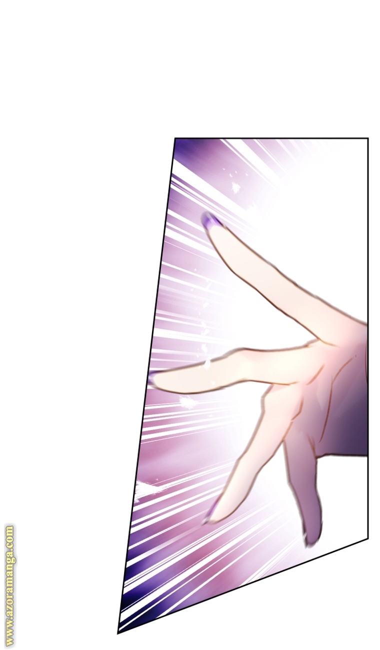 Read Death Is The Only Ending For The Villain AR Manga Online