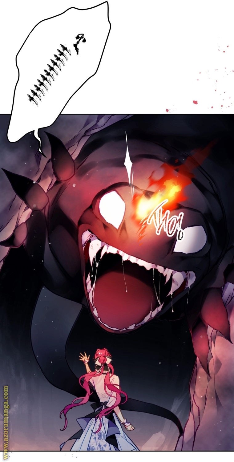 Read Death Is The Only Ending For The Villain AR Manga Online