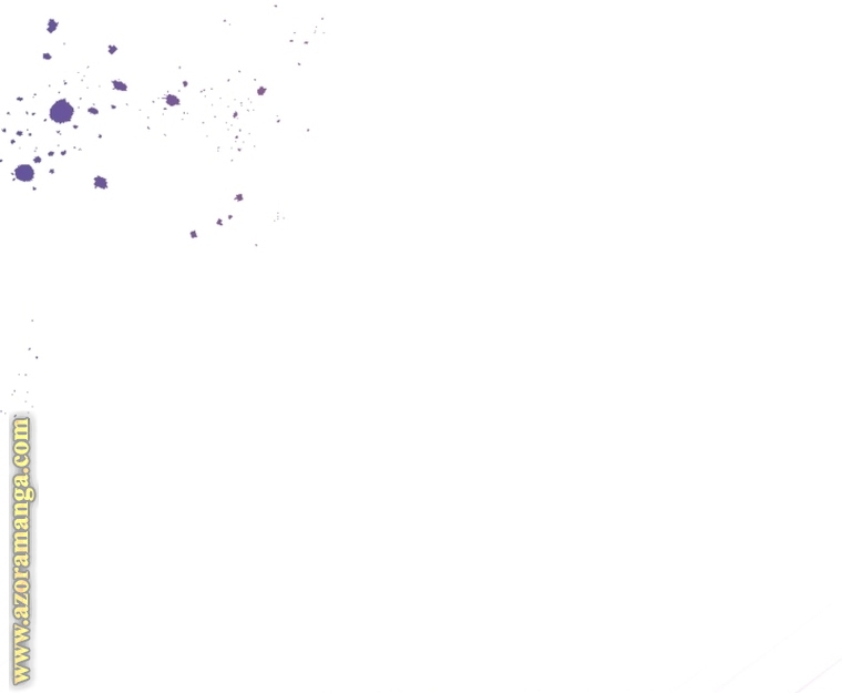 Read Death Is The Only Ending For The Villain AR Manga Online