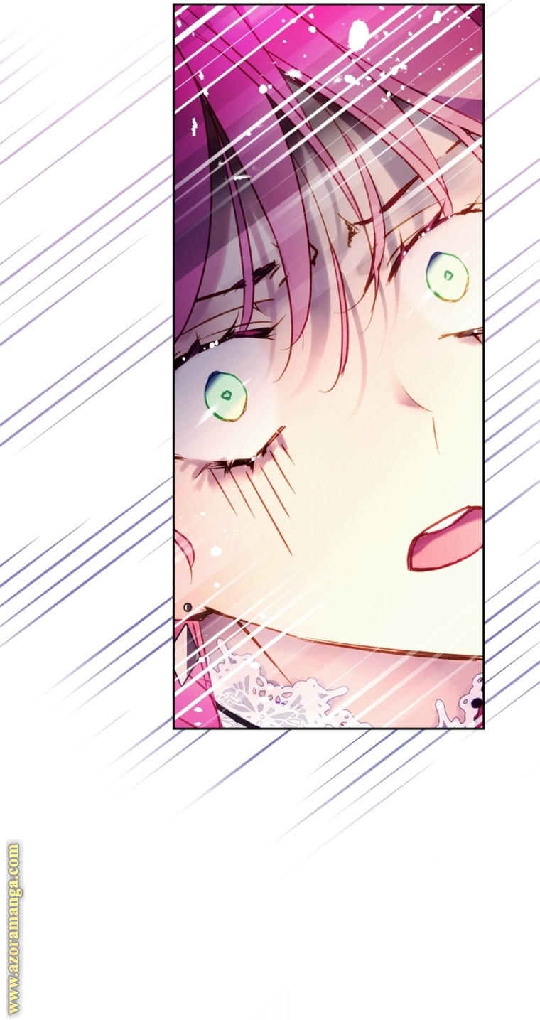 Read Death Is The Only Ending For The Villain AR Manga Online