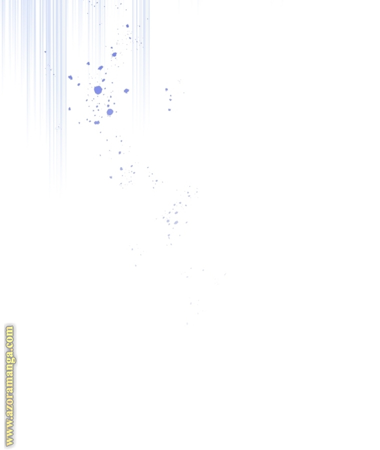 Read Death Is The Only Ending For The Villain AR Manga Online