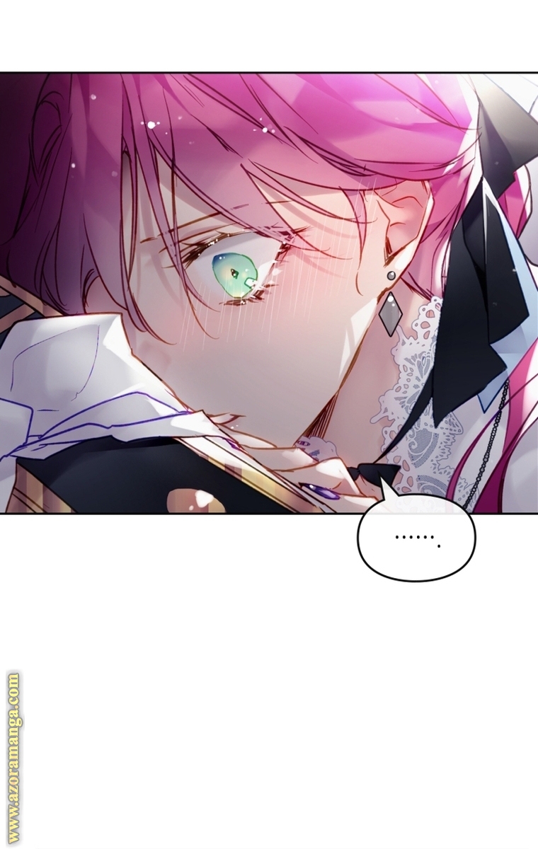 Read Death Is The Only Ending For The Villain AR Manga Online