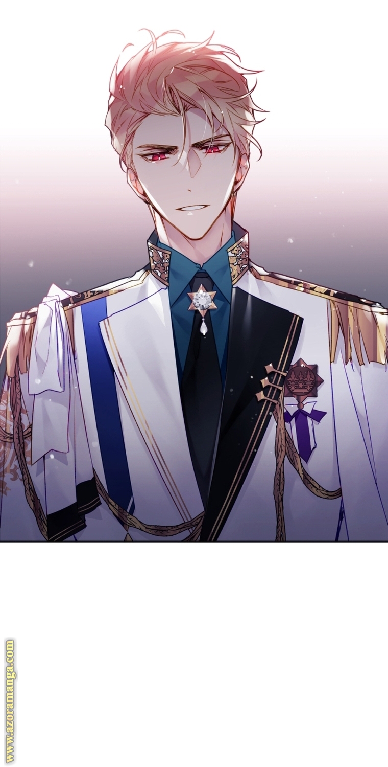 Read Death Is The Only Ending For The Villain AR Manga Online