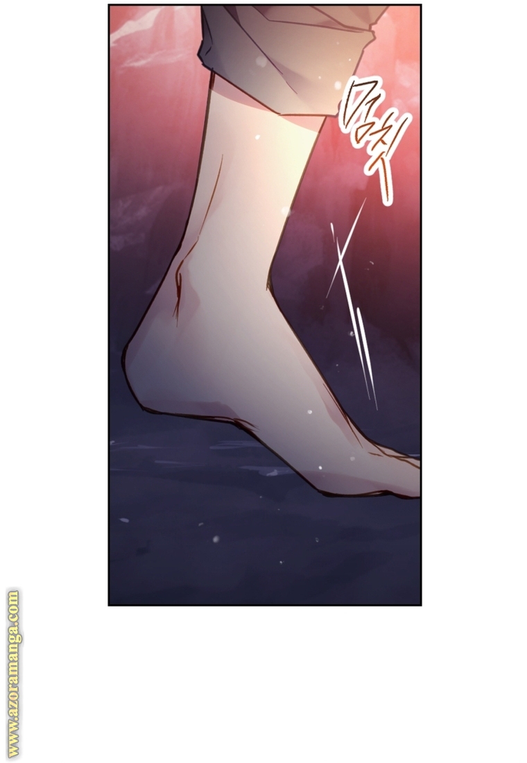 Read Death Is The Only Ending For The Villain AR Manga Online