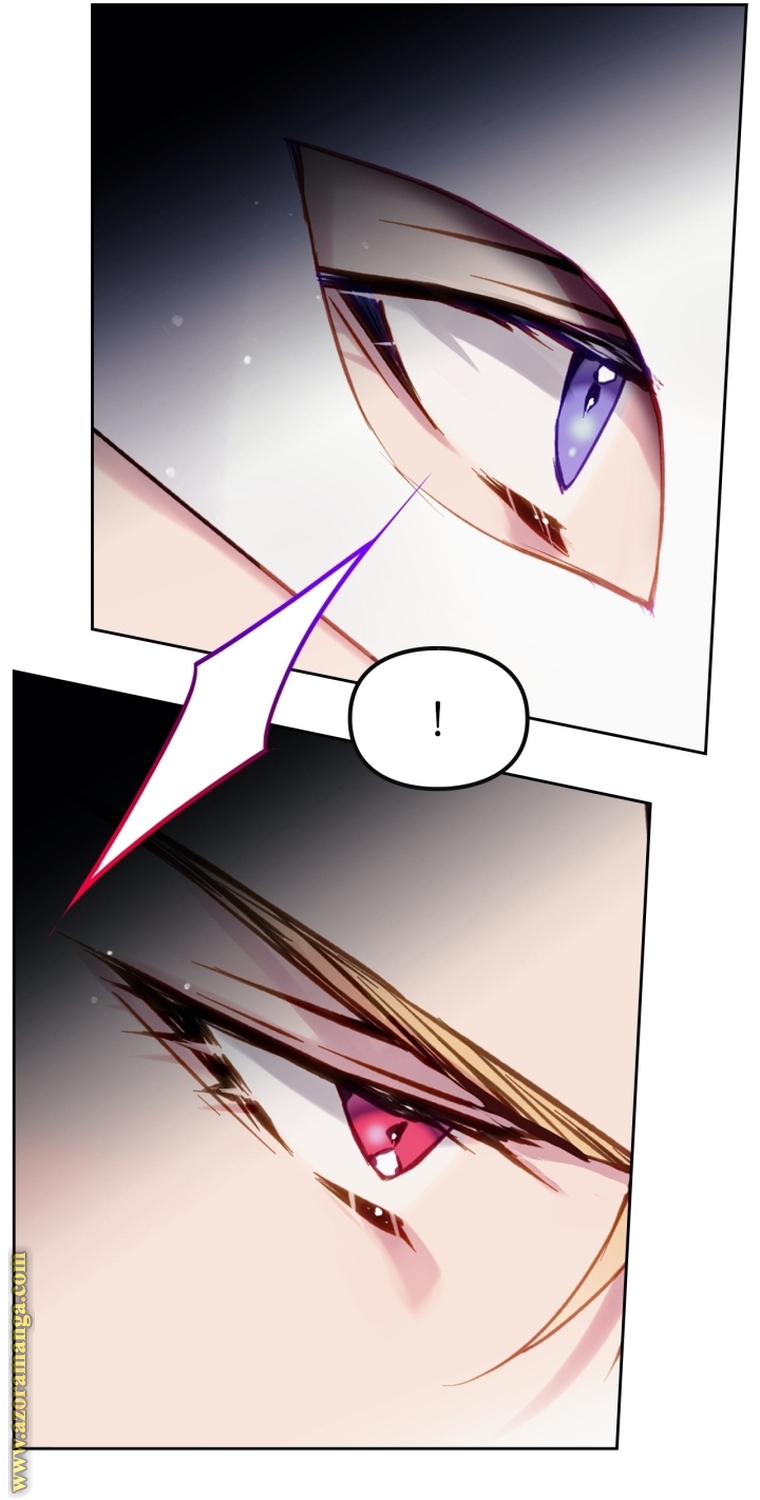 Read Death Is The Only Ending For The Villain AR Manga Online