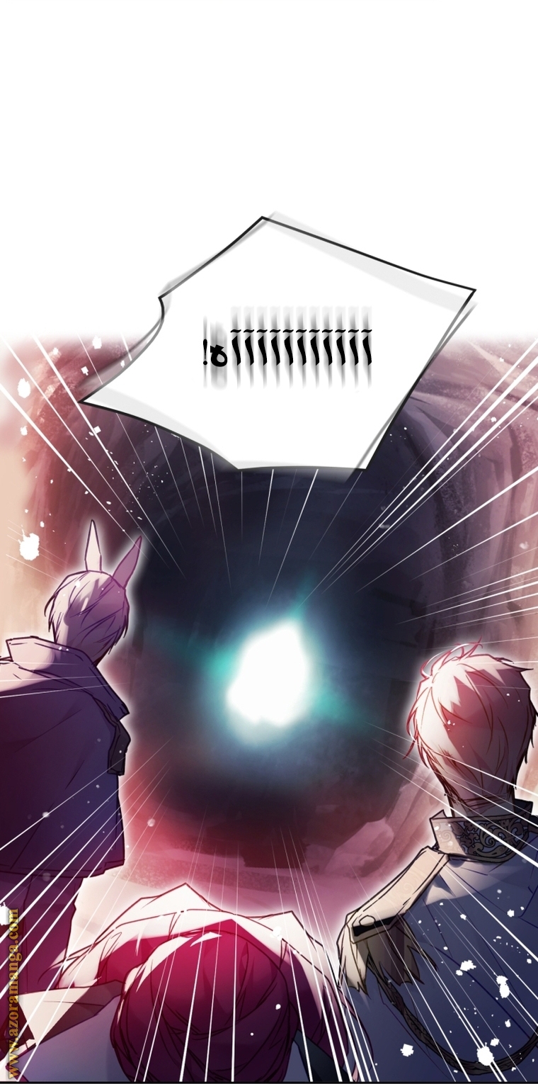 Read Death Is The Only Ending For The Villain AR Manga Online