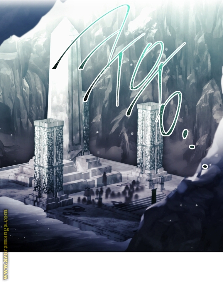 Read Death Is The Only Ending For The Villain AR Manga Online