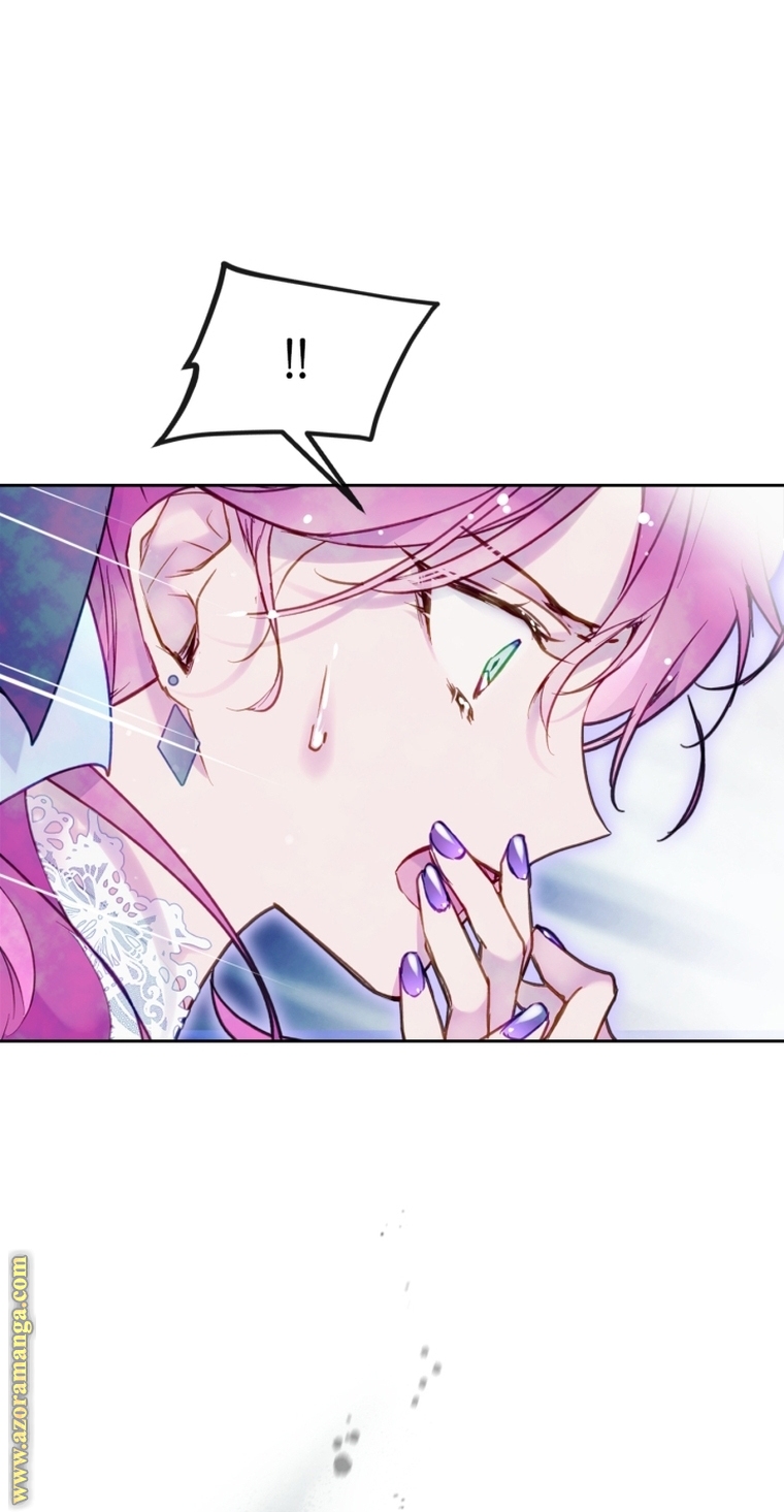 Read Death Is The Only Ending For The Villain AR Manga Online