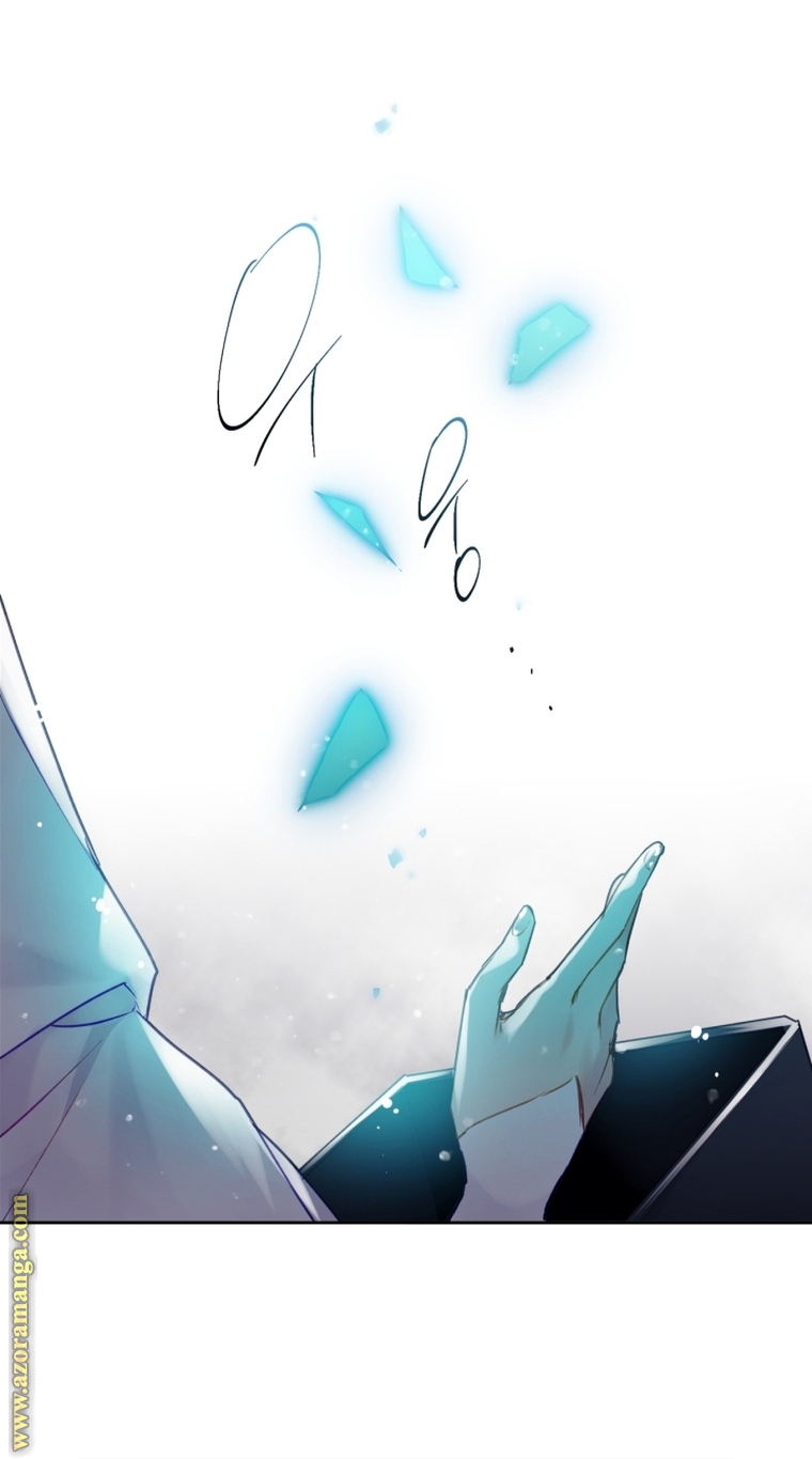 Read Death Is The Only Ending For The Villain AR Manga Online