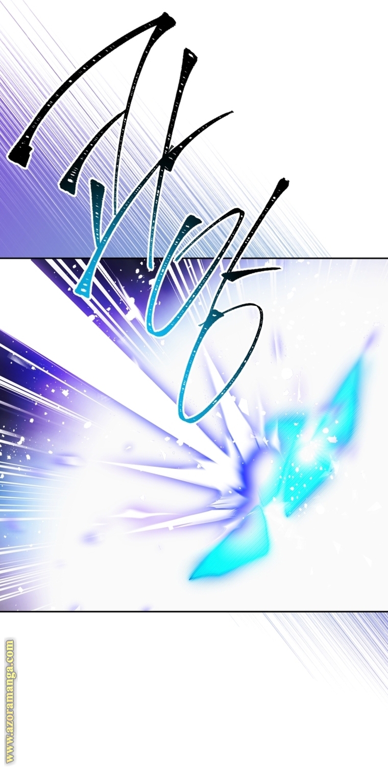 Read Death Is The Only Ending For The Villain AR Manga Online