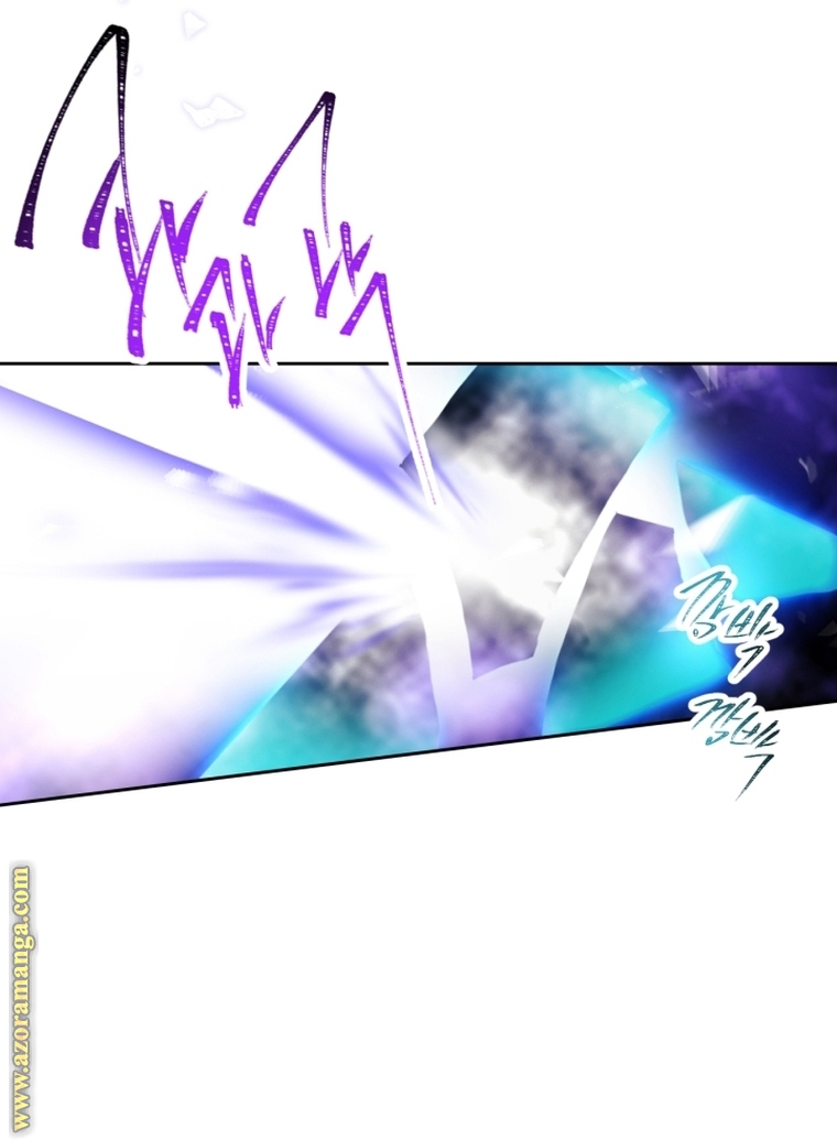 Read Death Is The Only Ending For The Villain AR Manga Online