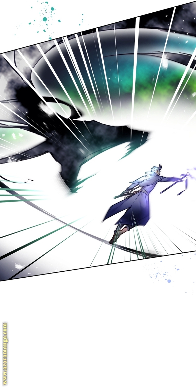 Read Death Is The Only Ending For The Villain AR Manga Online