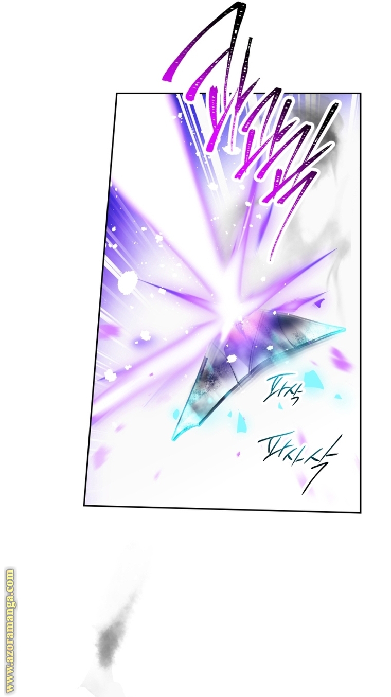 Read Death Is The Only Ending For The Villain AR Manga Online