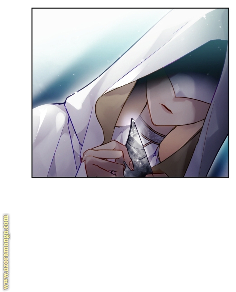 Read Death Is The Only Ending For The Villain AR Manga Online