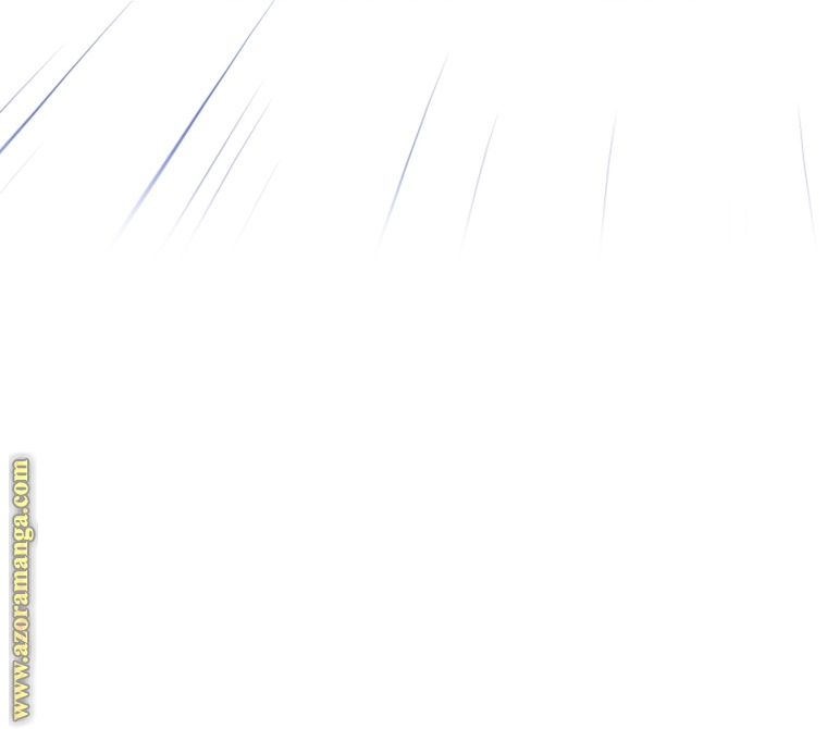 Read Death Is The Only Ending For The Villain AR Manga Online