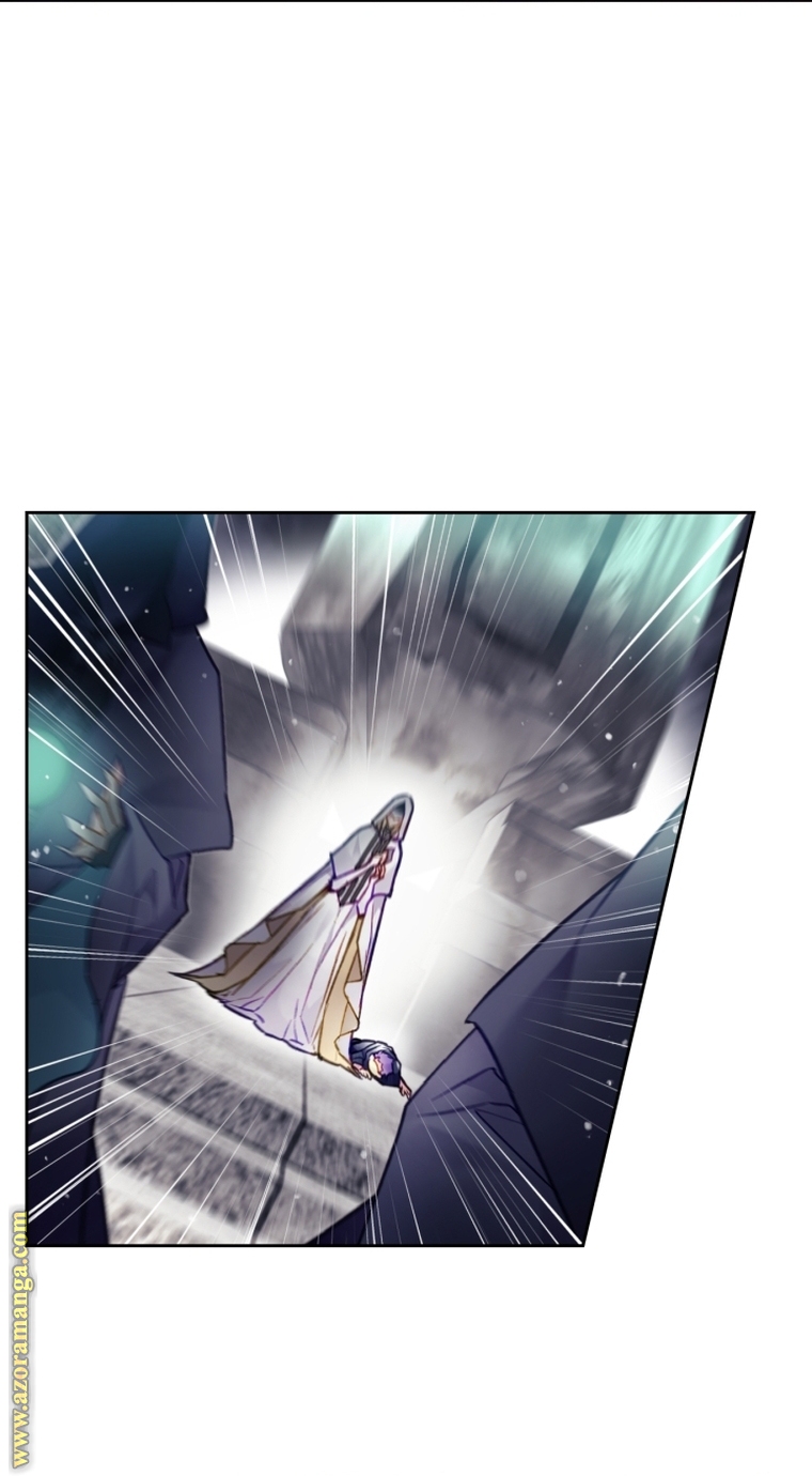 Read Death Is The Only Ending For The Villain AR Manga Online