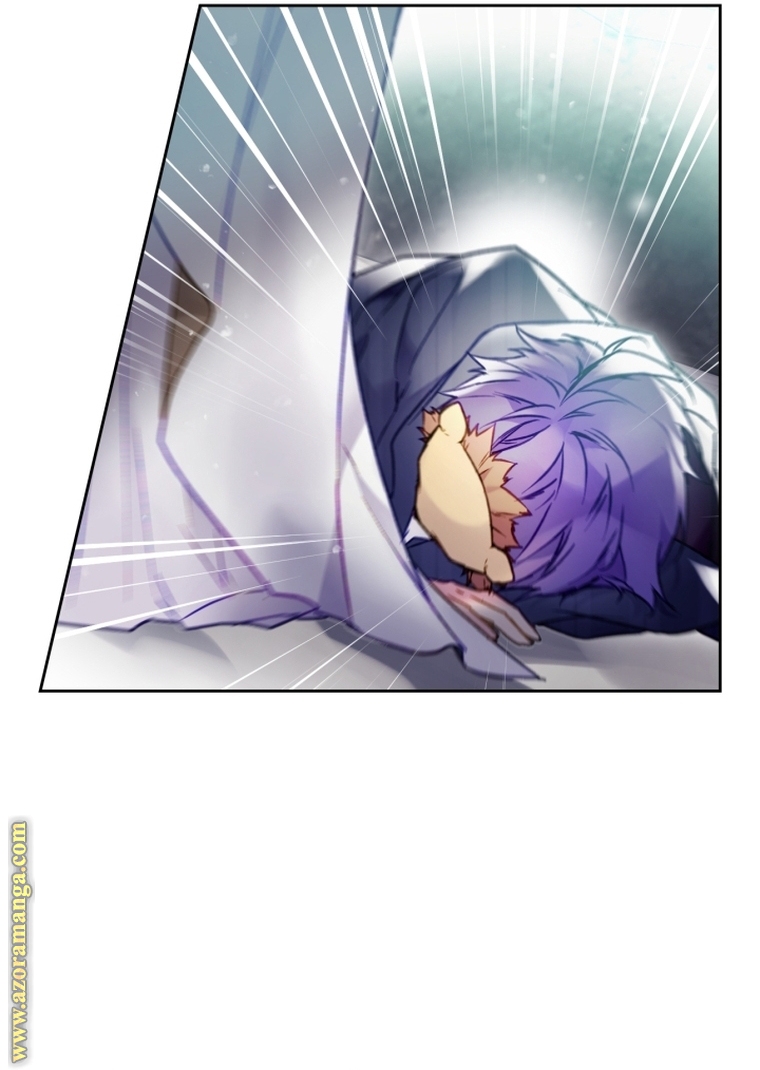 Read Death Is The Only Ending For The Villain AR Manga Online