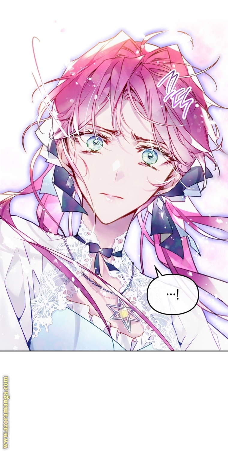 Read Death Is The Only Ending For The Villain AR Manga Online