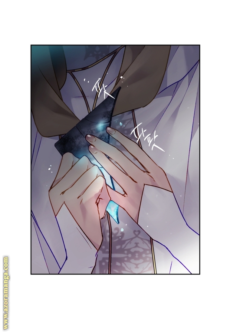 Read Death Is The Only Ending For The Villain AR Manga Online