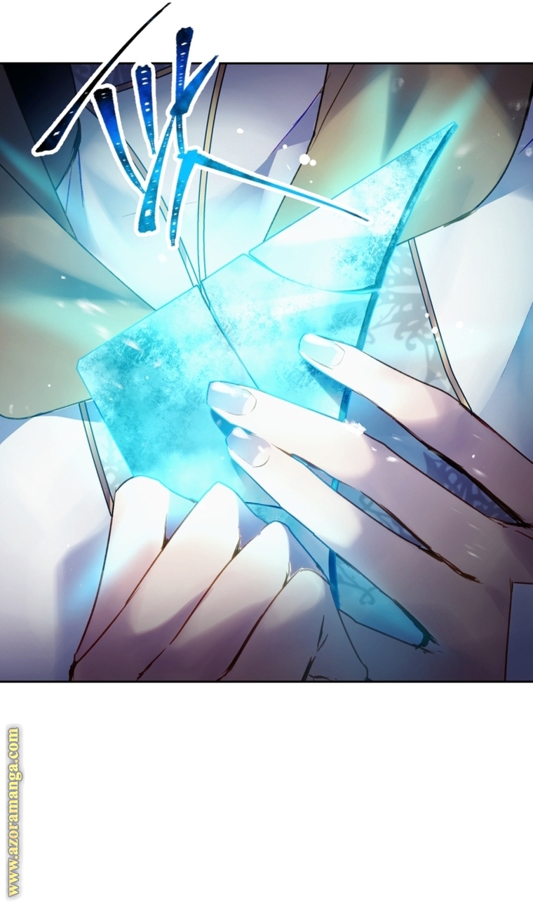 Read Death Is The Only Ending For The Villain AR Manga Online