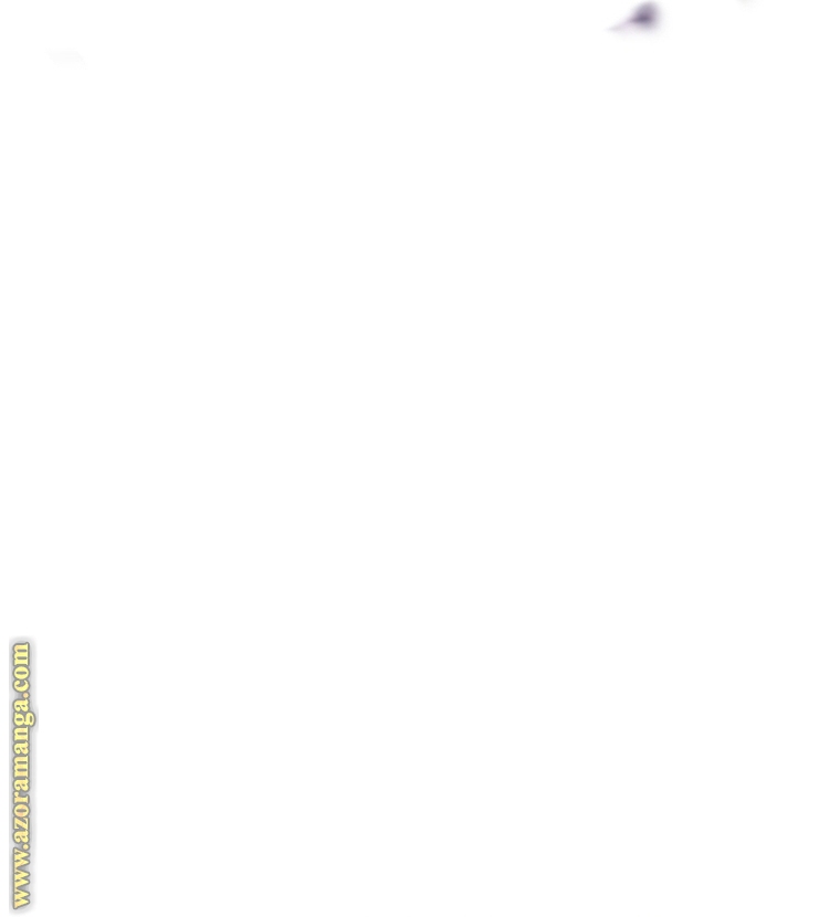 Read Death Is The Only Ending For The Villain AR Manga Online