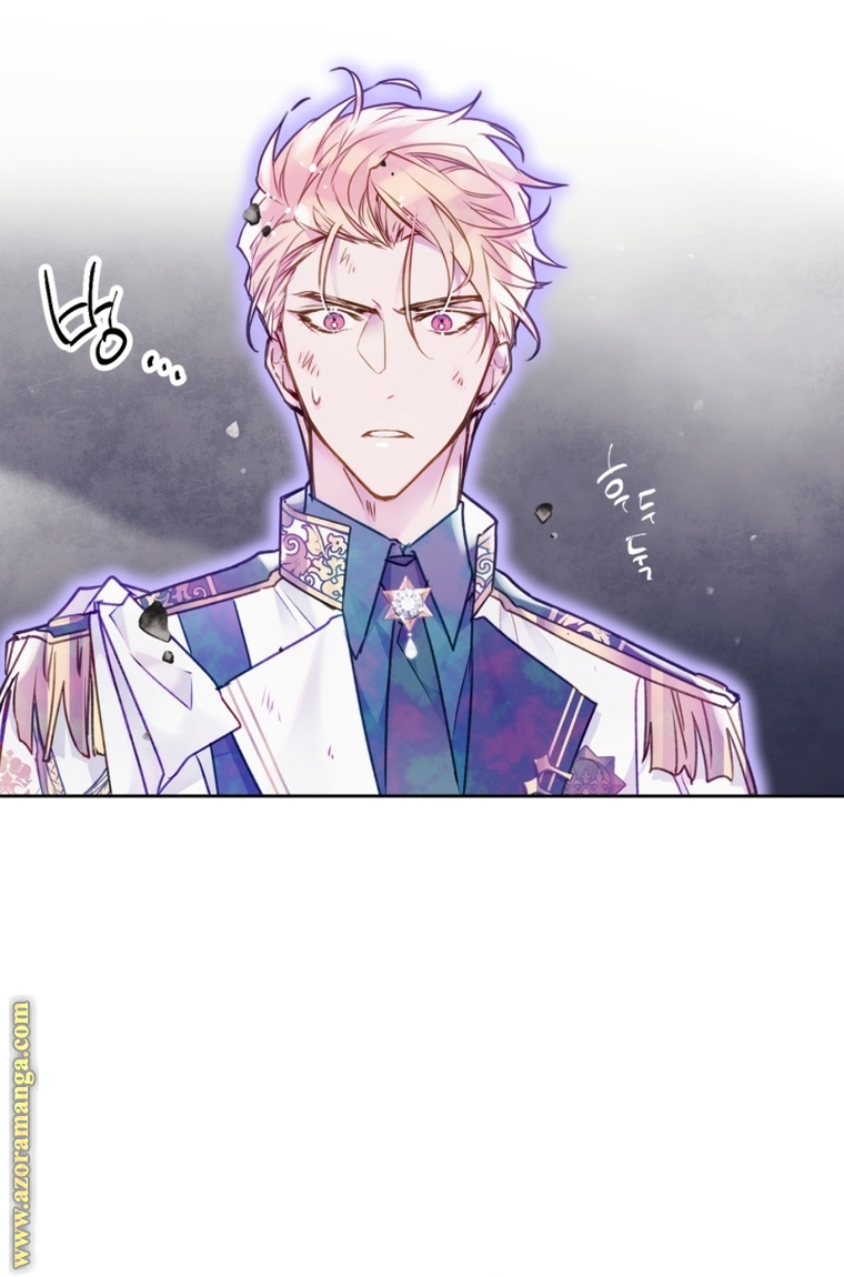 Read Death Is The Only Ending For The Villain AR Manga Online