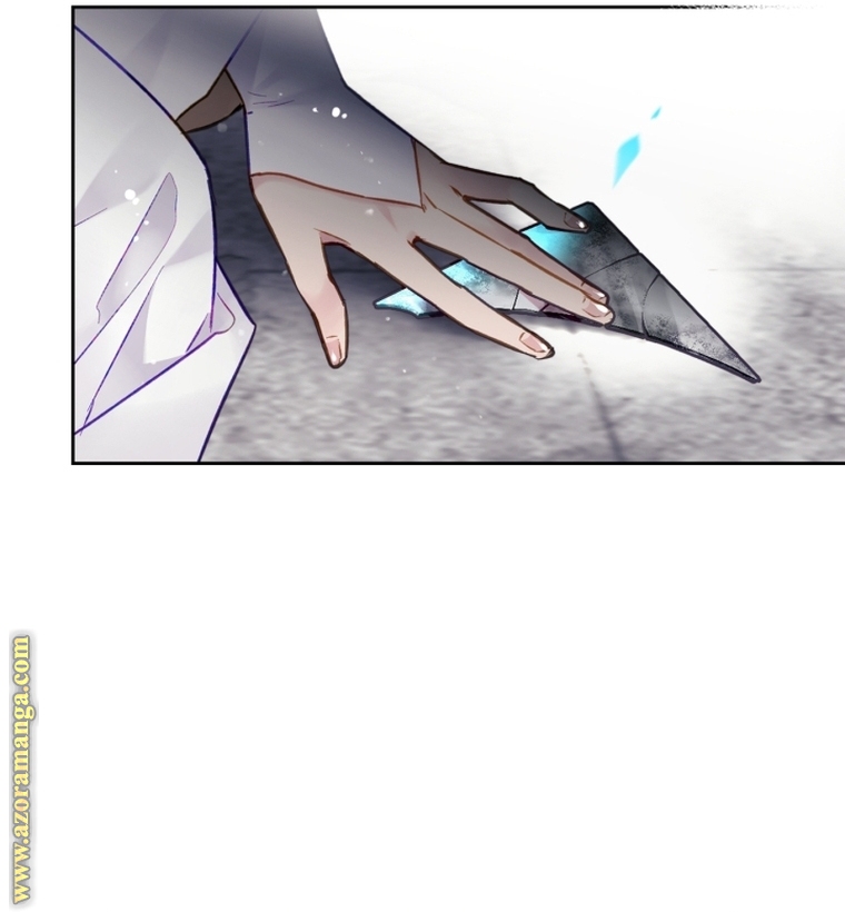 Read Death Is The Only Ending For The Villain AR Manga Online