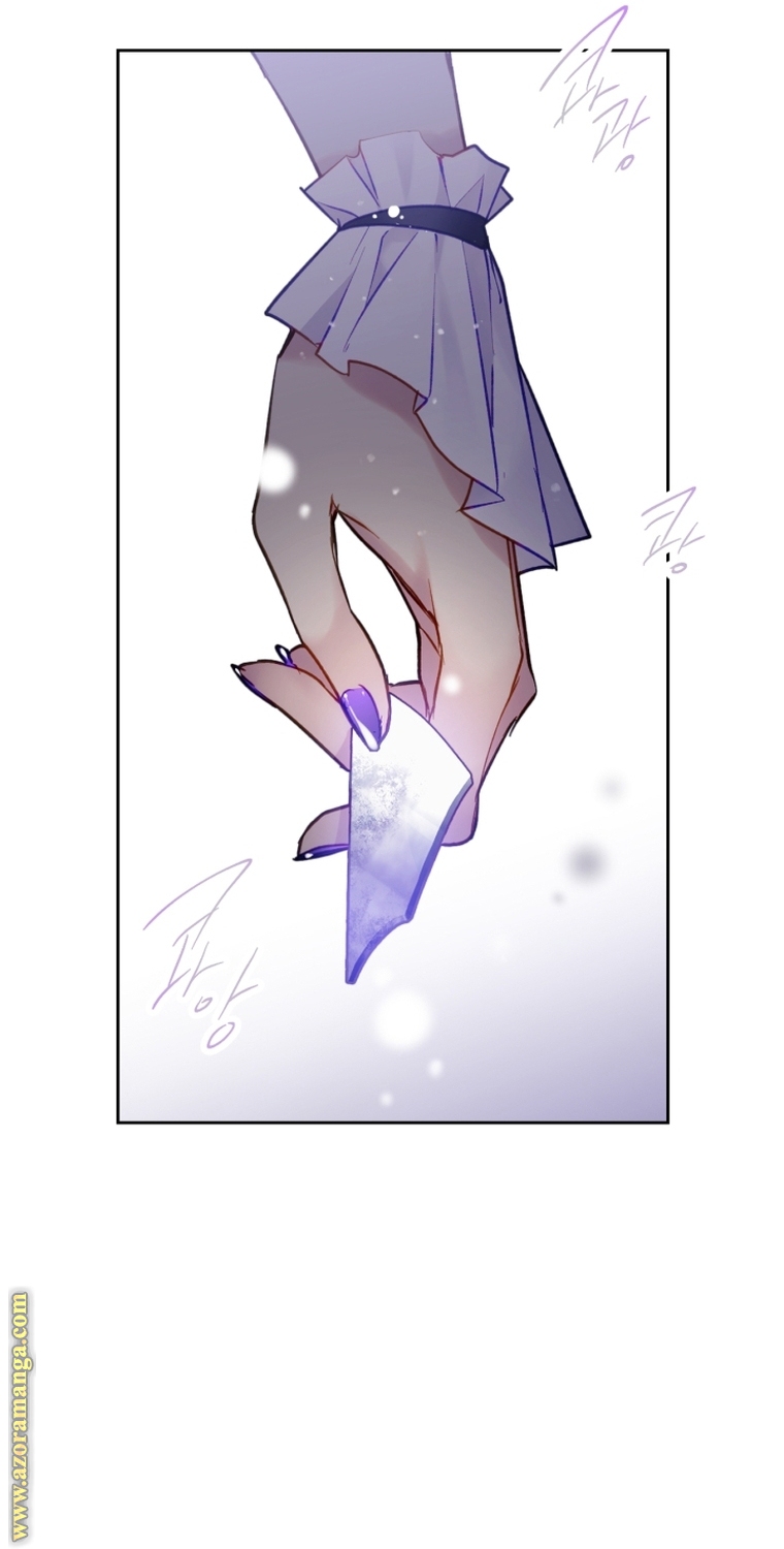 Read Death Is The Only Ending For The Villain AR Manga Online