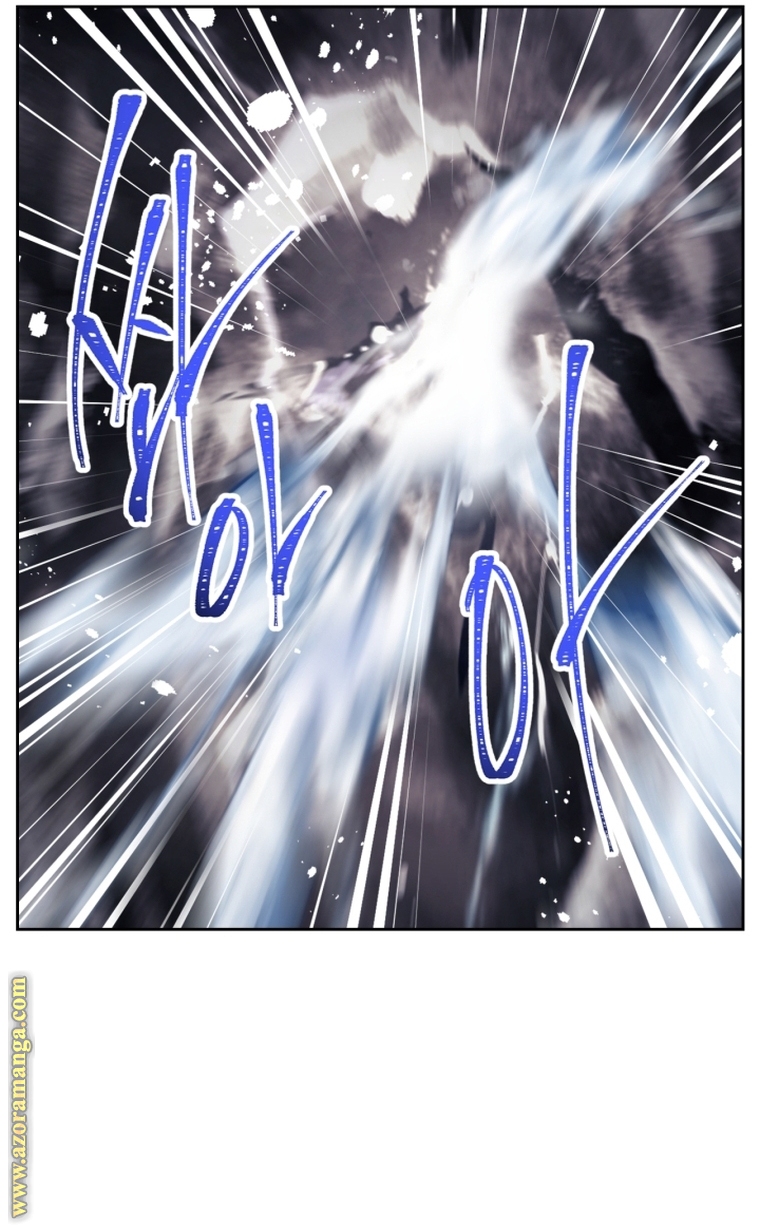 Read Death Is The Only Ending For The Villain AR Manga Online