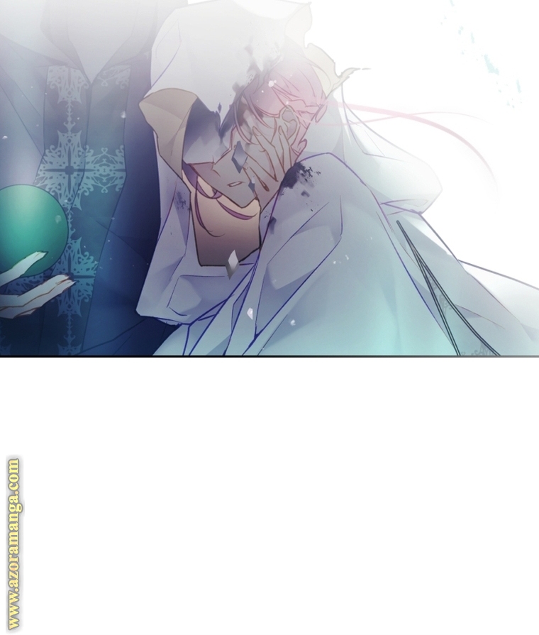 Read Death Is The Only Ending For The Villain AR Manga Online