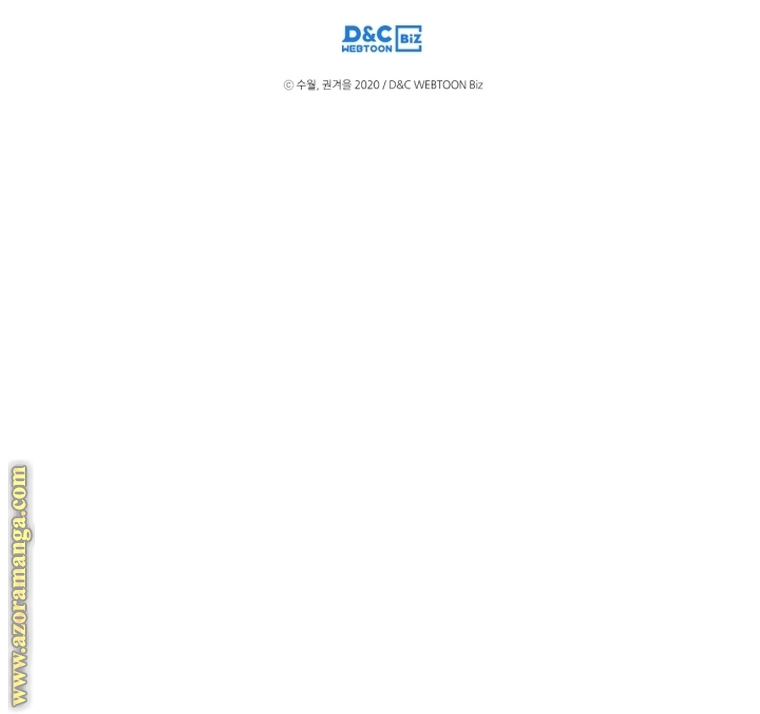 Read Death Is The Only Ending For The Villain AR Manga Online