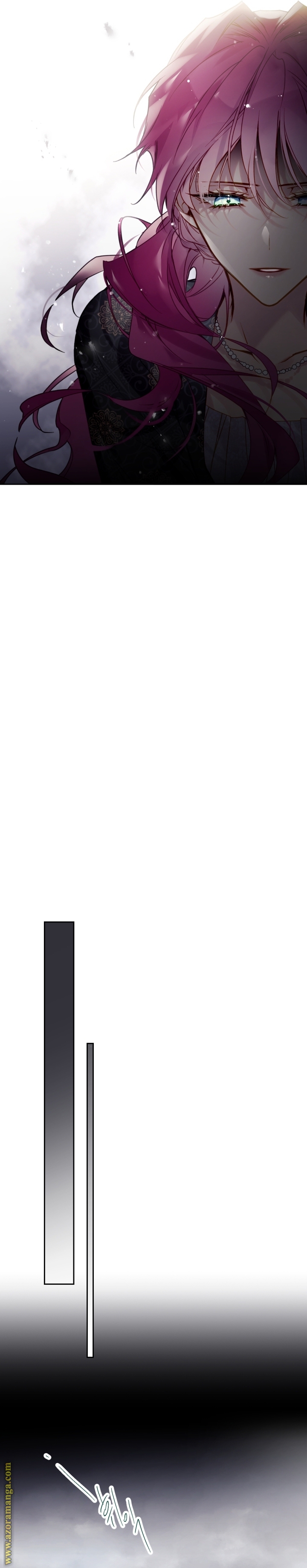 Read Death Is The Only Ending For The Villain AR Manga Online