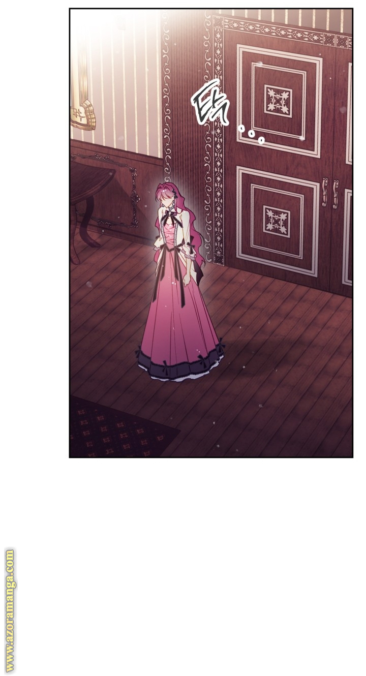 Read Death Is The Only Ending For The Villain AR Manga Online