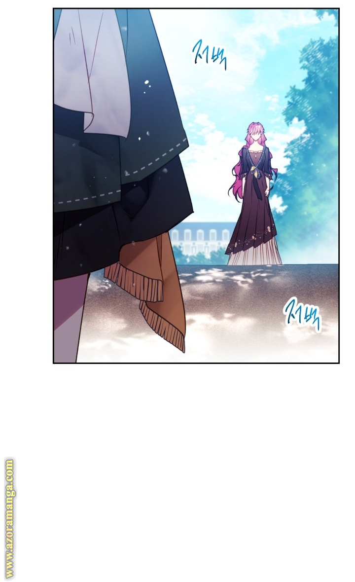 Read Death Is The Only Ending For The Villain AR Manga Online