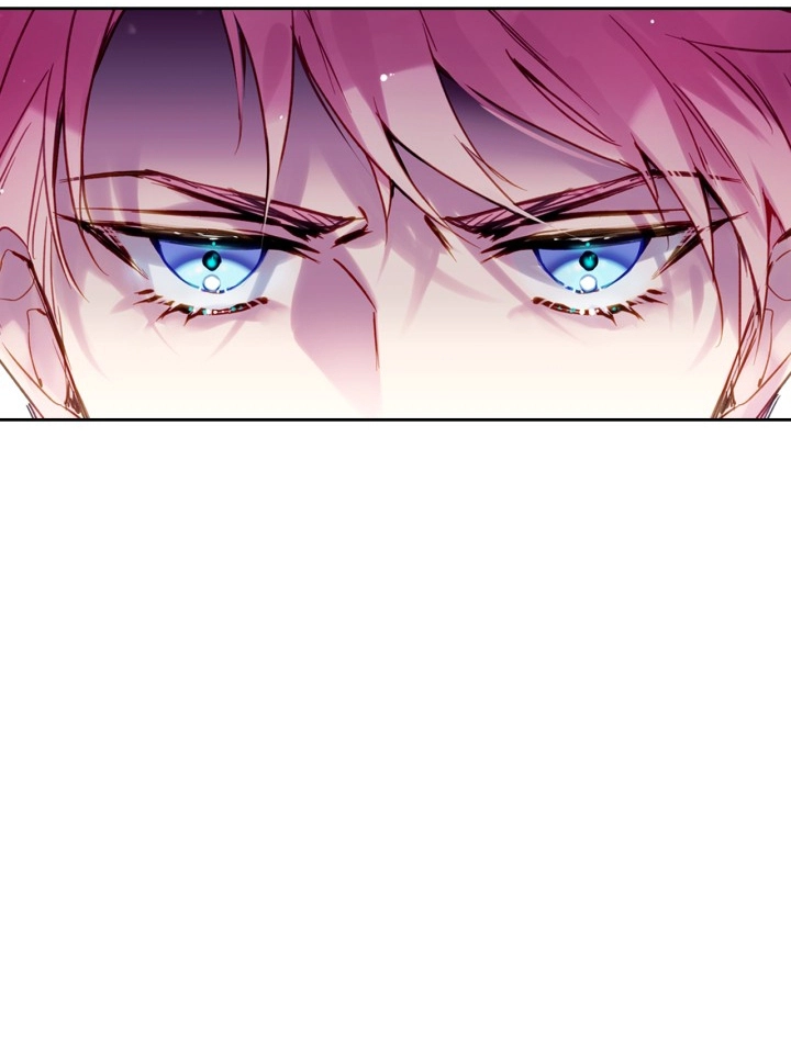 Read Death Is The Only Ending For The Villain AR Manga Online