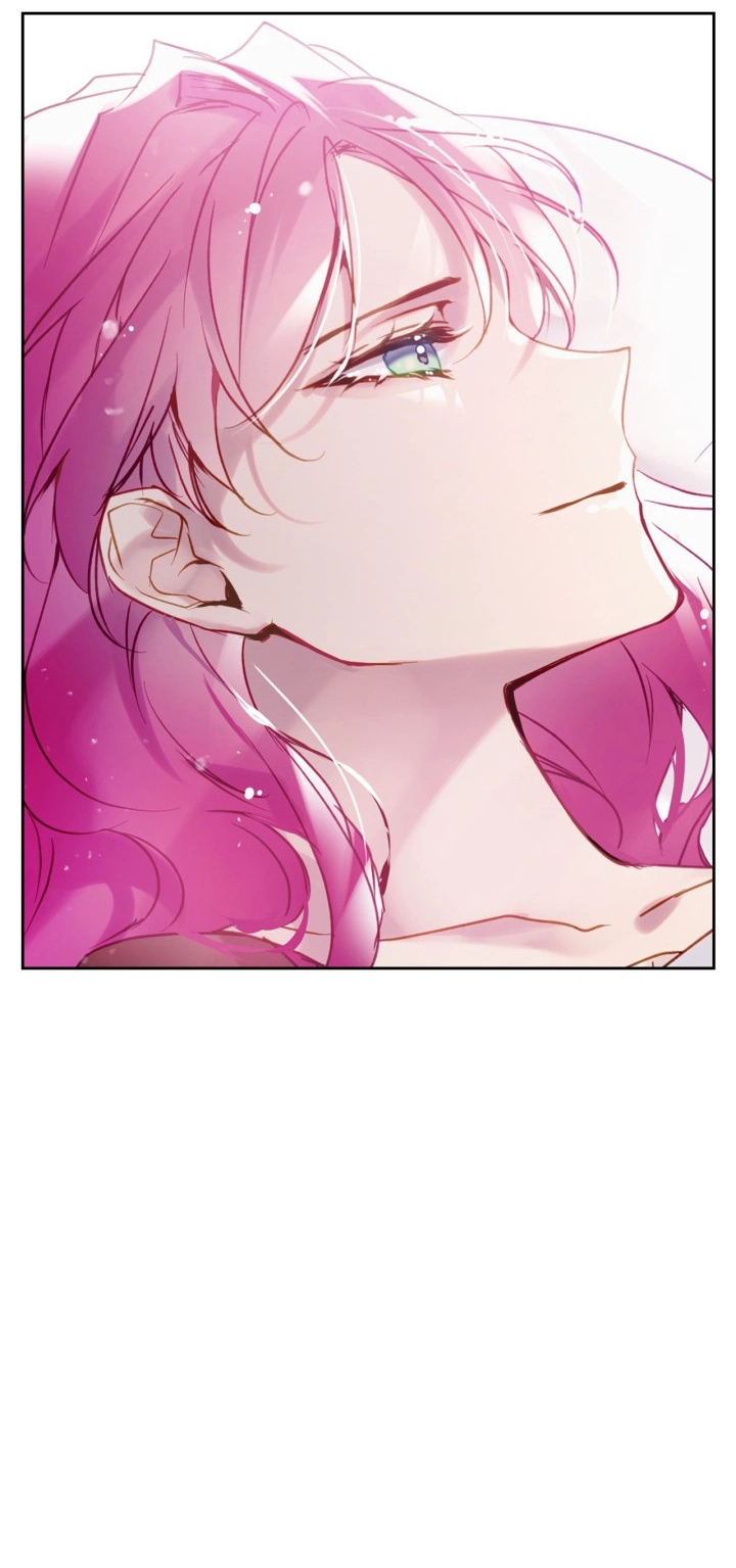 Read Death Is The Only Ending For The Villain AR Manga Online