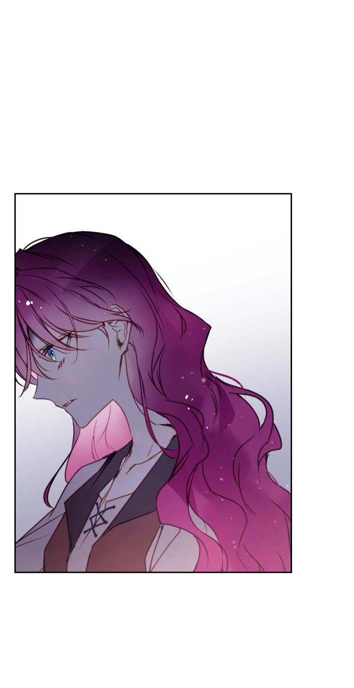 Read Death Is The Only Ending For The Villain AR Manga Online