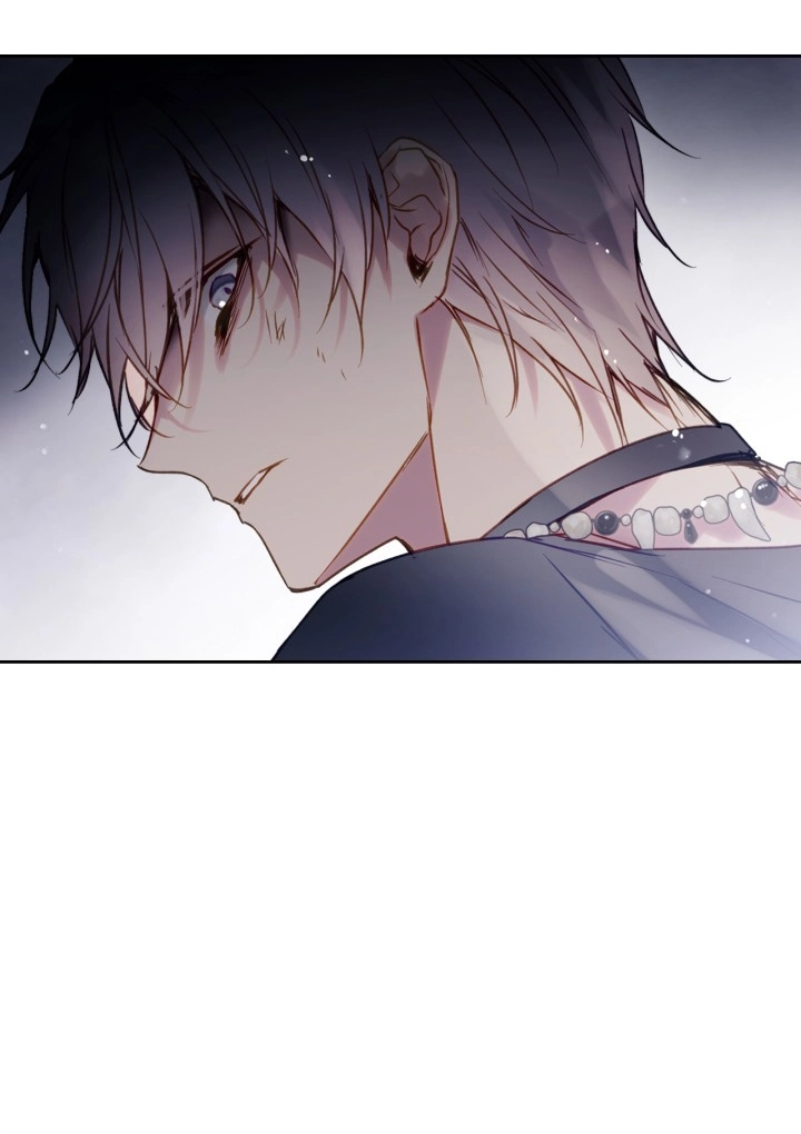 Read Death Is The Only Ending For The Villain AR Manga Online