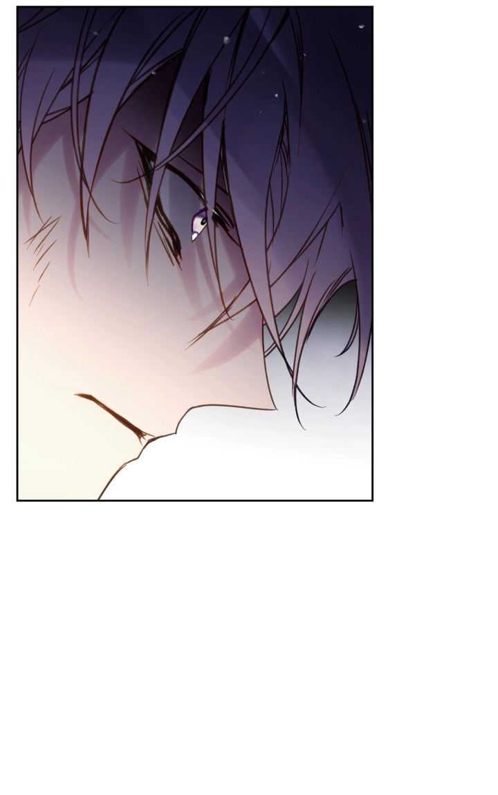 Read Death Is The Only Ending For The Villain AR Manga Online