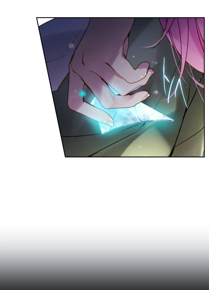 Read Death Is The Only Ending For The Villain AR Manga Online