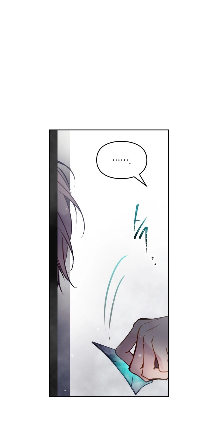 Read Death Is The Only Ending For The Villain AR Manga Online