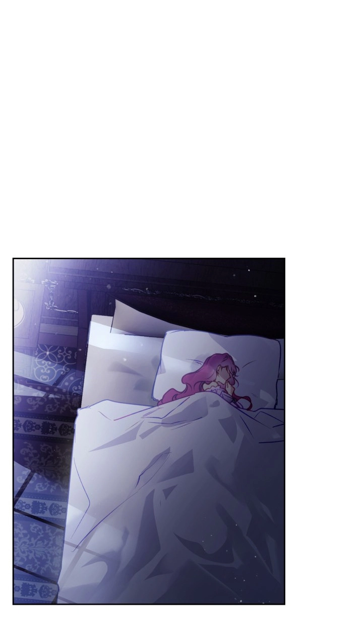 Read Death Is The Only Ending For The Villain AR Manga Online