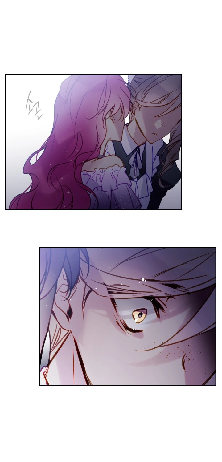 Read Death Is The Only Ending For The Villain AR Manga Online