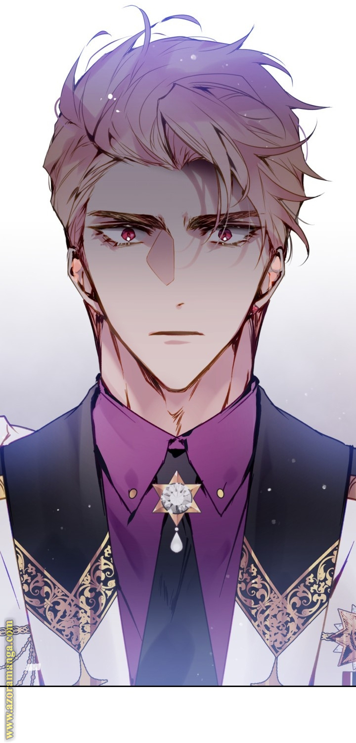 Read Death Is The Only Ending For The Villain AR Manga Online