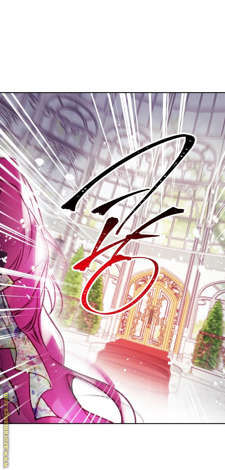 Read Death Is The Only Ending For The Villain AR Manga Online