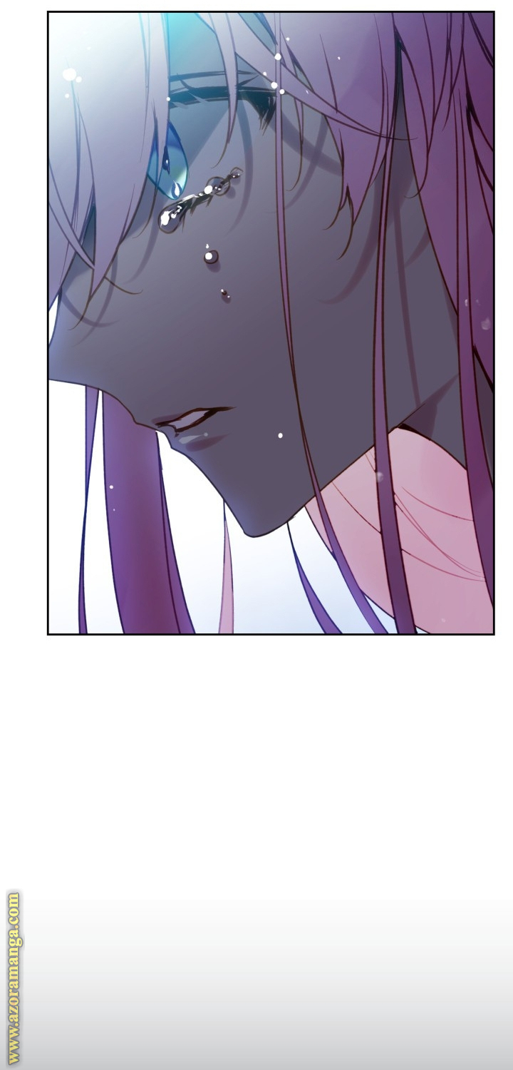 Read Death Is The Only Ending For The Villain AR Manga Online